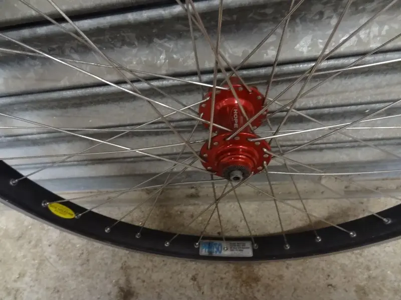 Front Wheel.webp