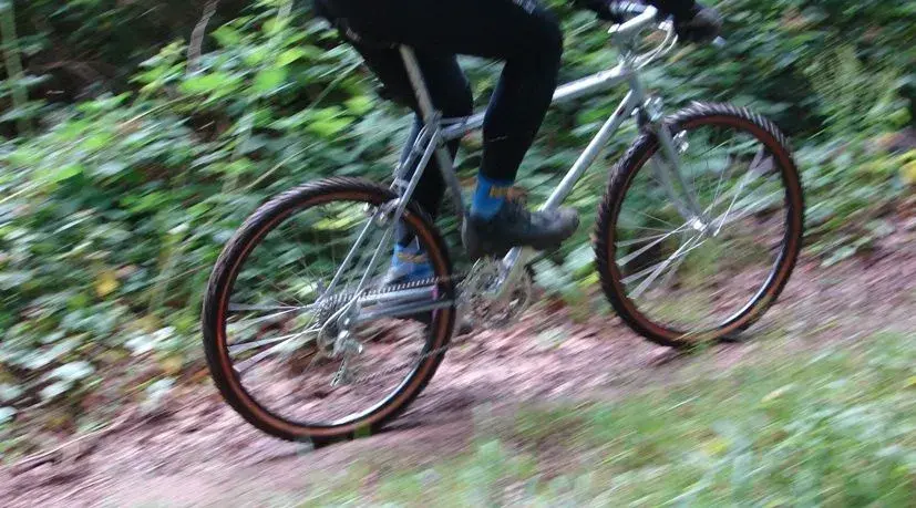 Zinn Z753 Campagnolo BOTY.webp