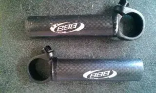 BBB Carbon.webp