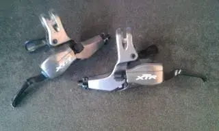XTR ST-M960b.webp