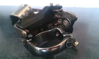 XTR FD-M960b (1).webp