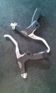XTR BL-M970b.webp