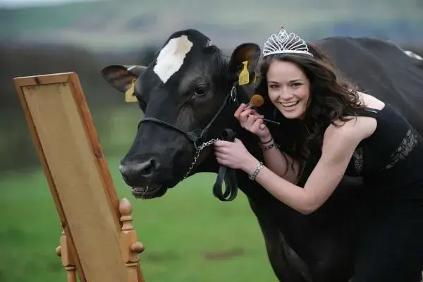 balise and jennifer reoch make-up-c.webp