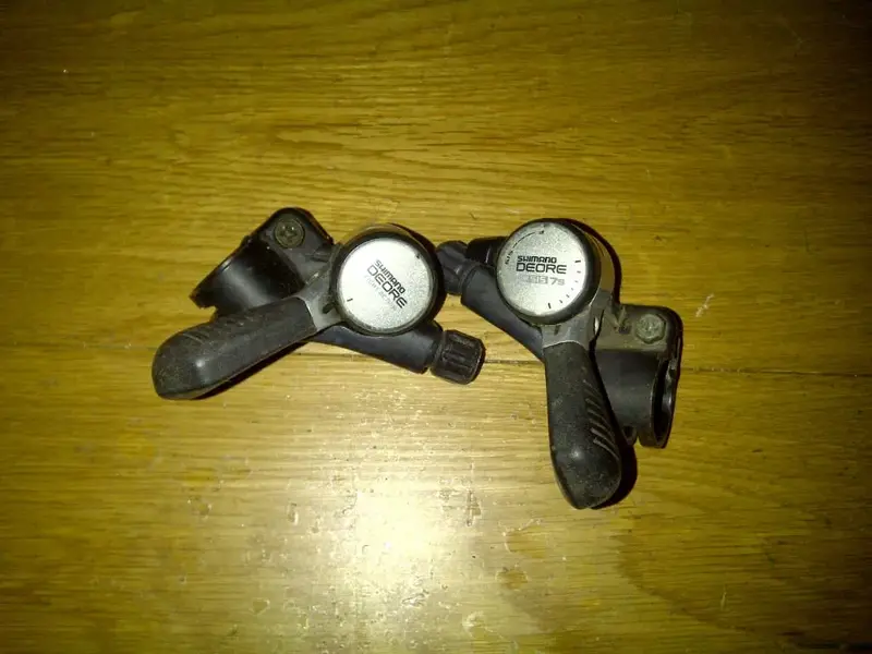 Manchester-20120810-00084.webp