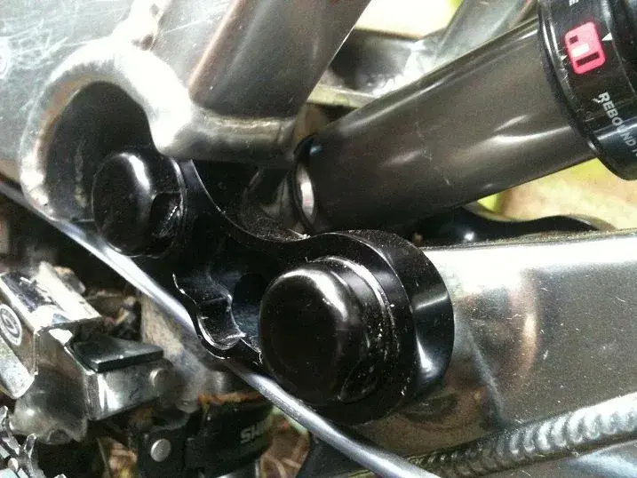 linkage 7.webp