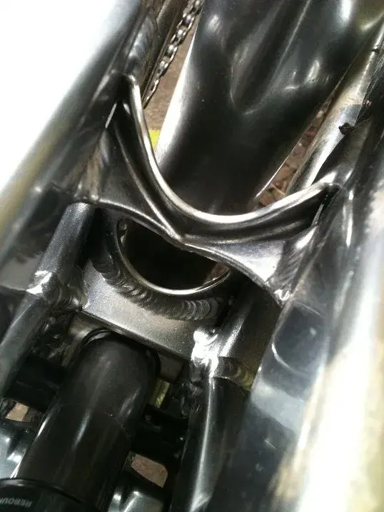 linkage 5.webp