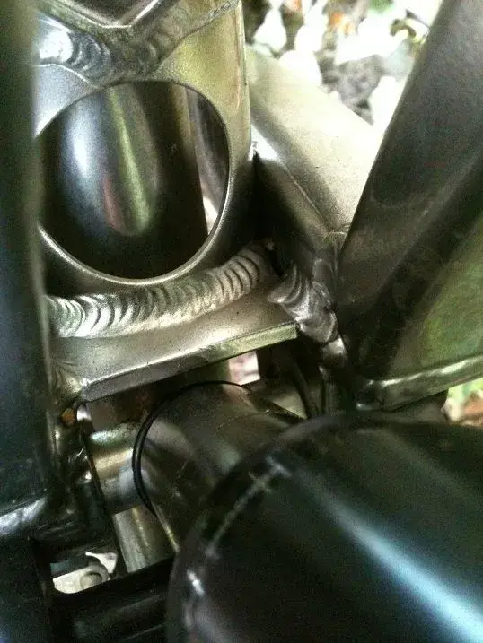 linkage 4.webp