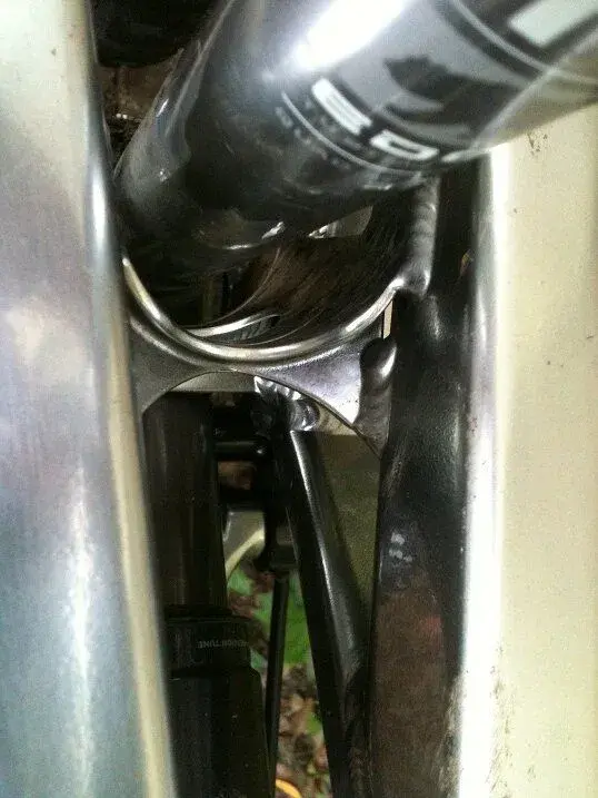 linkage 2.webp
