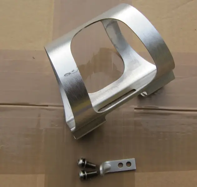 Ringle.webp
