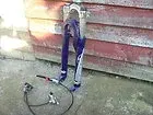 1307567288194040_1.webp