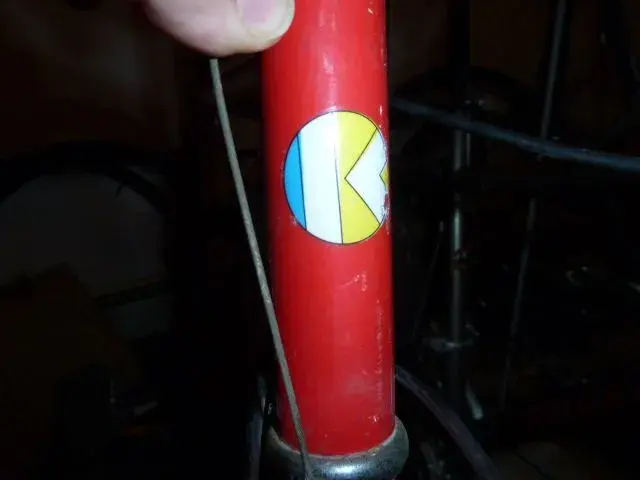 Headtube Decal 001.webp