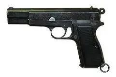 browning.webp