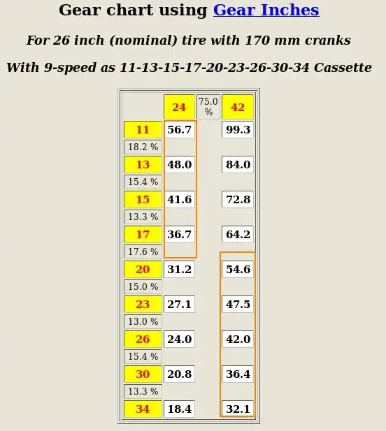 2x9_34.webp