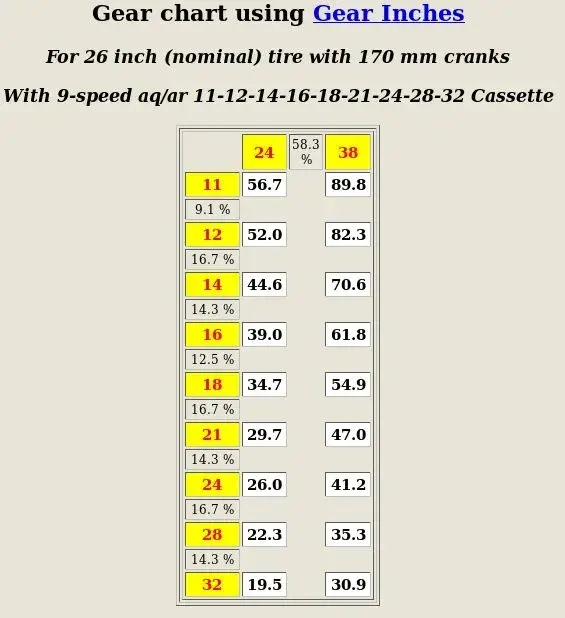 xcr-2x9-24-38.webp