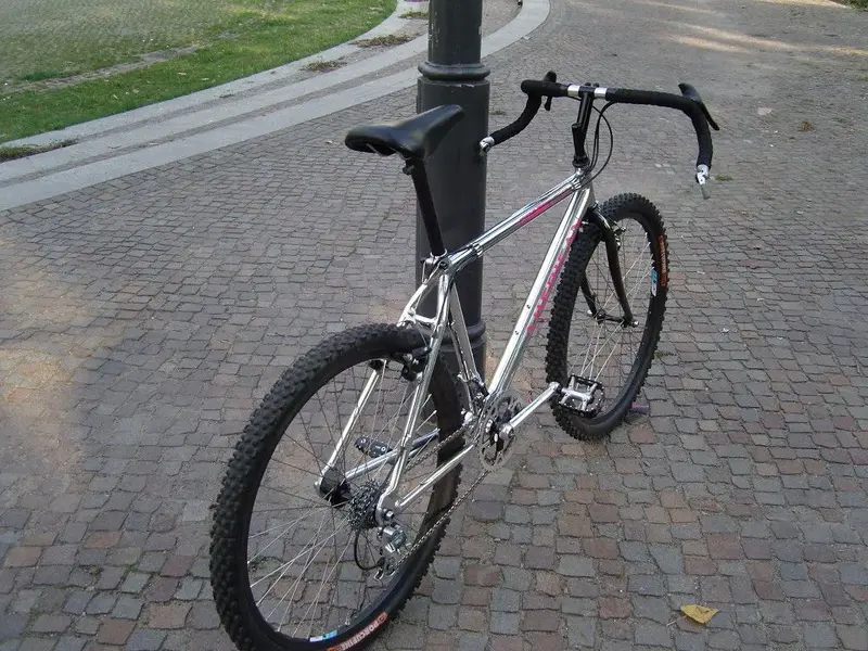SNC18444.webp