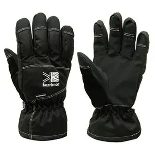 gloves.webp