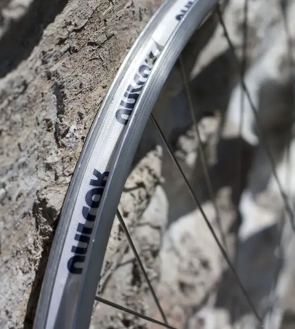 Wolber-rear-rim-brake-surface.webp