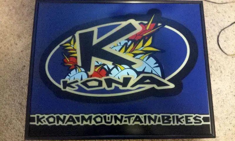 Kona Sign.webp
