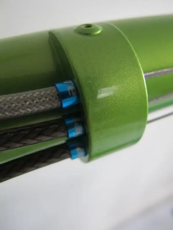 Cable cluster.webp