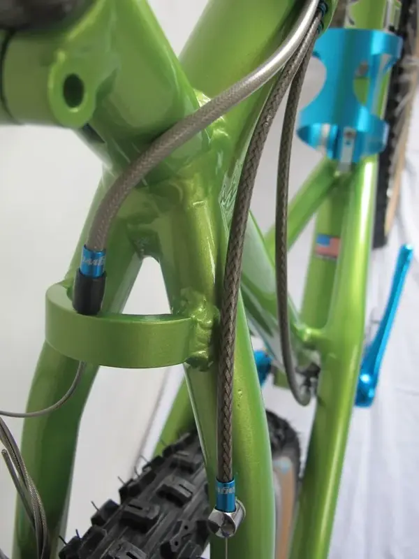 Rear cable split.webp