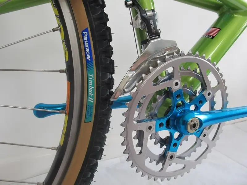 Drive train_front.webp