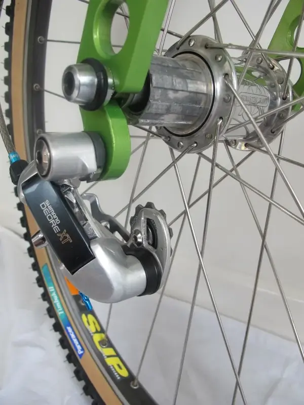 Drive train_rear.webp