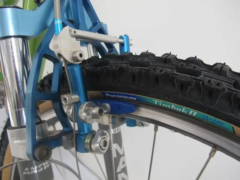 Front brake.JPG