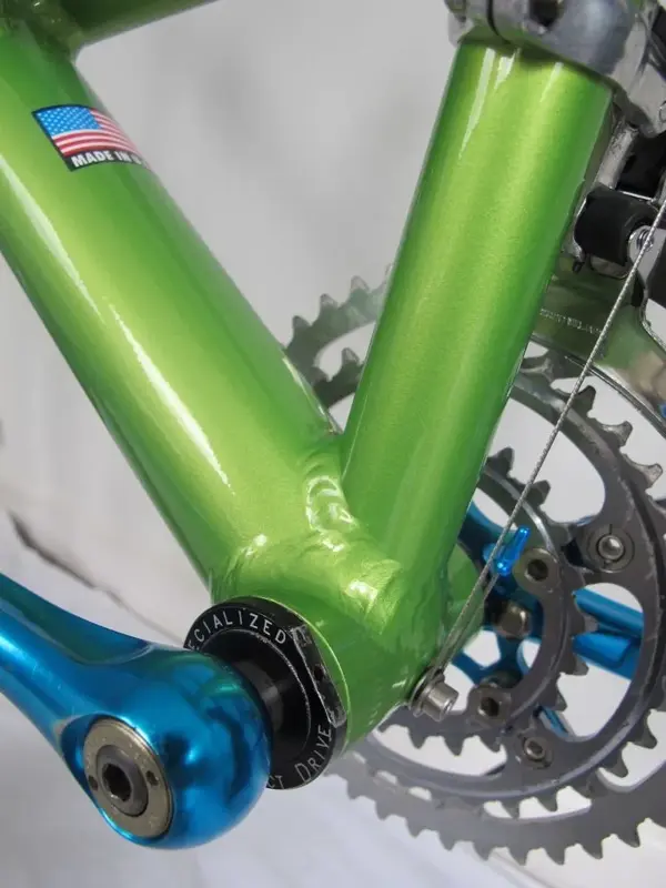 bottom bracket.JPG
