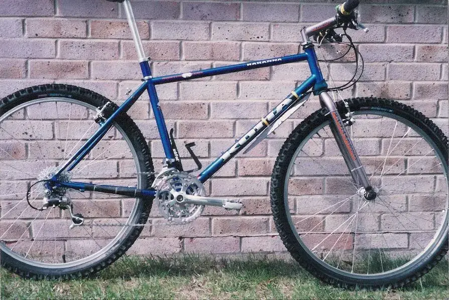 1994 Kona Hahanna low res.webp
