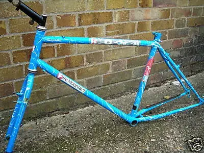 1990 Fire Mountain size 19 frameset.webp