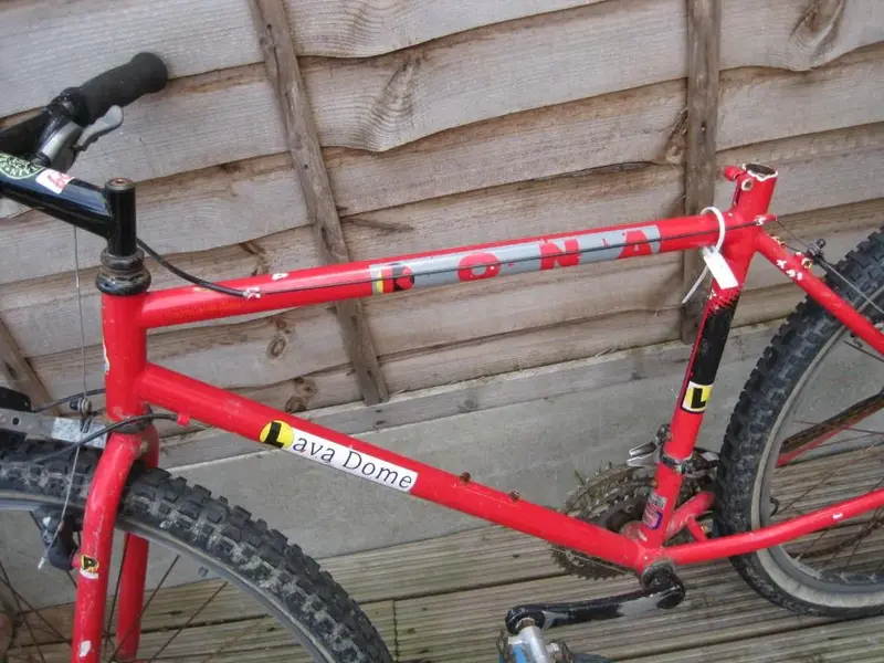 1990 Kona Lava Dome size 18 red decals.webp