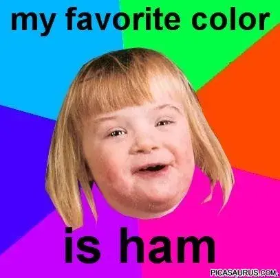My-Favorite-Color-is-Ham.webp
