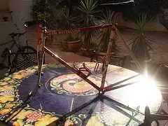 7862636614_00528bd77d_m.webp