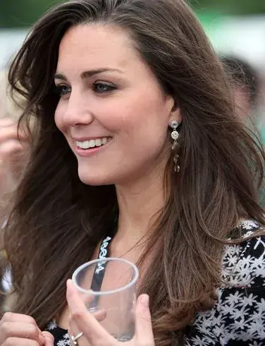 kate-middleton-90906.webp