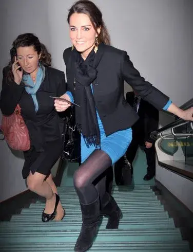 kate-middleton-90905.webp