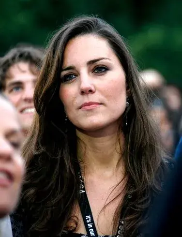 kate-middleton-90789.webp