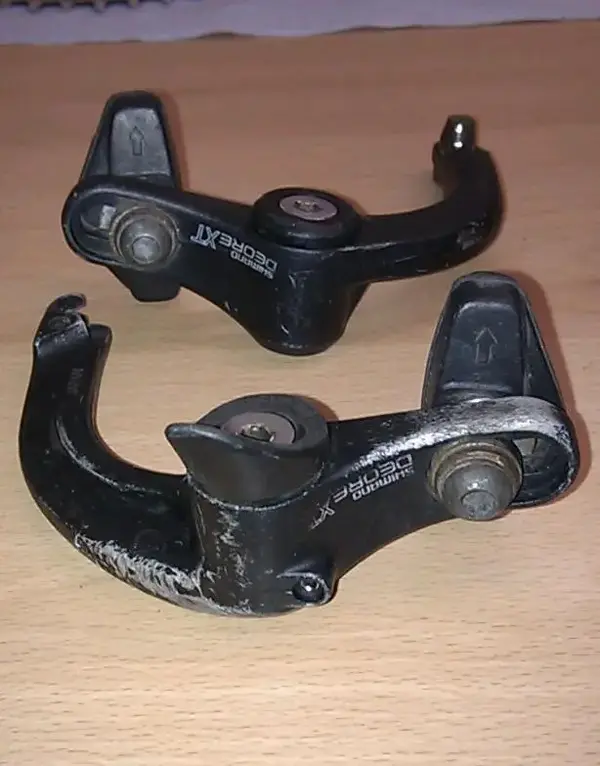 IMAG4501-1.webp