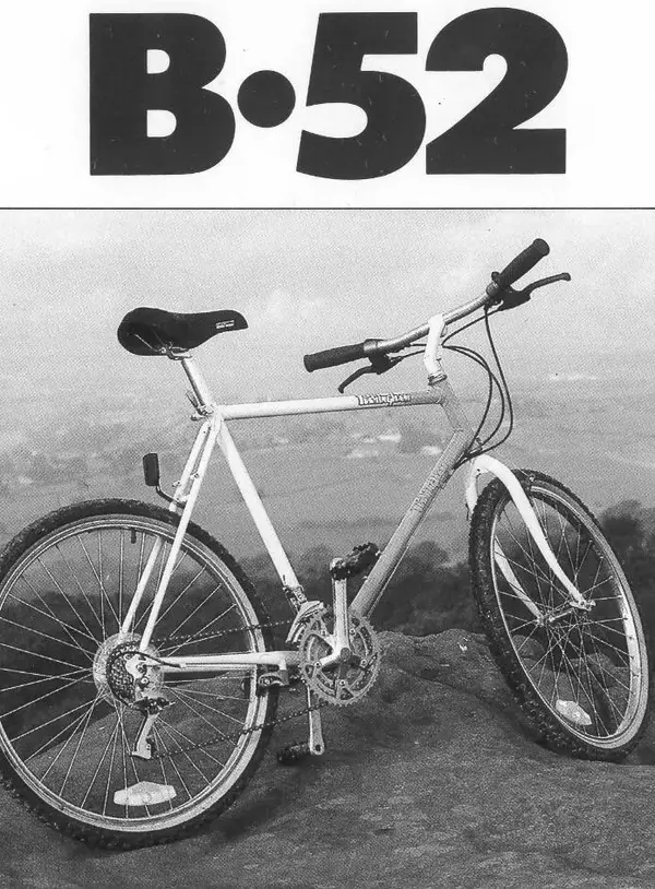 B52................cool AS.webp