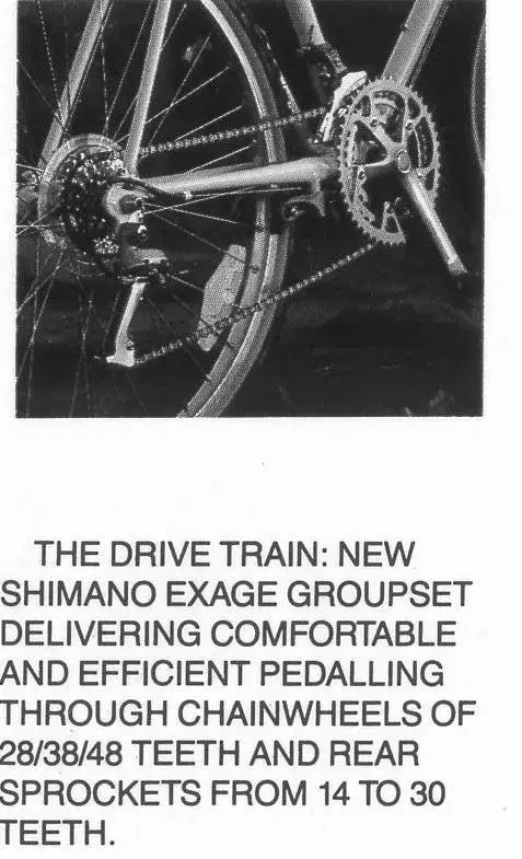 B52.....Drive train and spec.webp