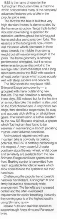 B52 catalogue descriop.webp