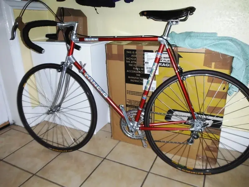 DSCF0290.webp