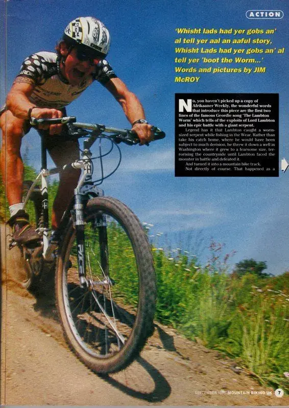 mbuk_magazinehardistynike_135.webp