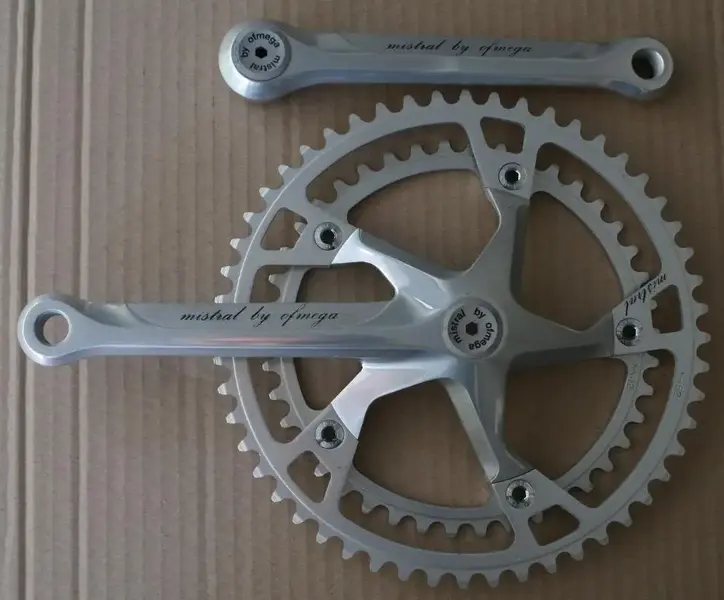 ofmega mistral cranks (3).webp