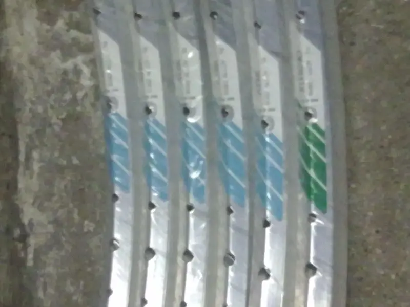 16092012047.webp
