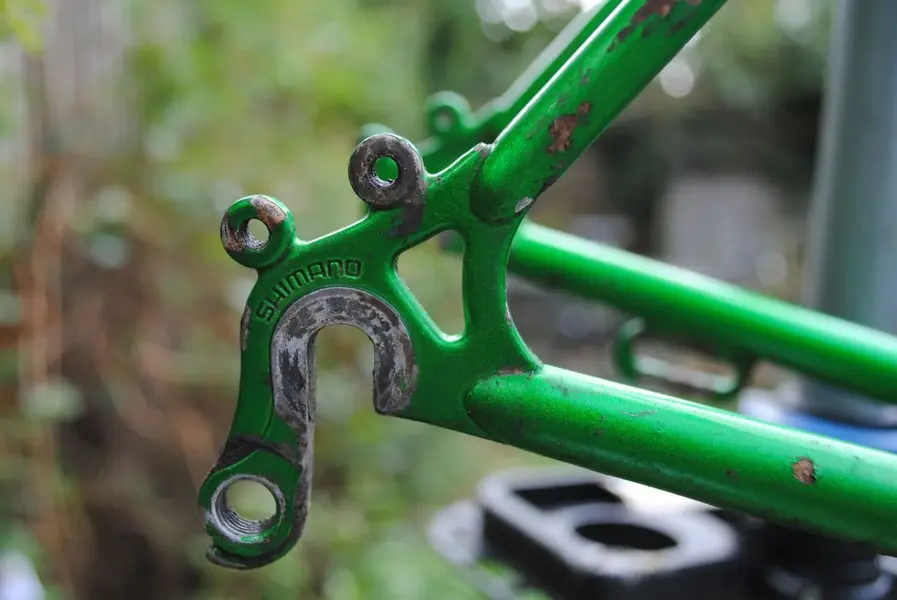shimano dropout.webp
