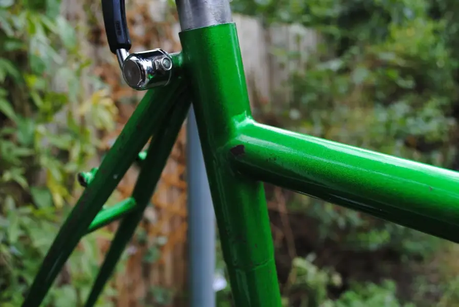 seatpost area.webp