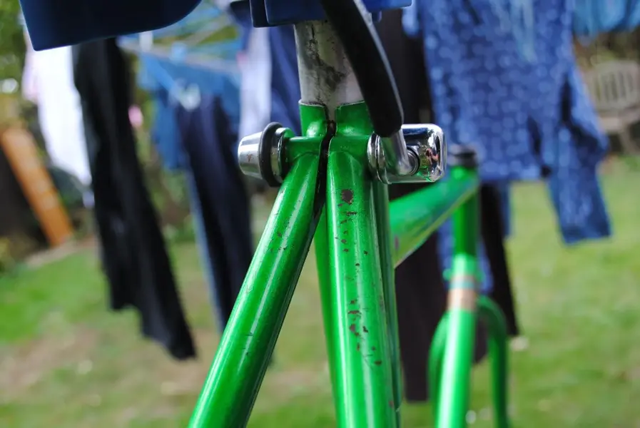 seatclamp of quality.webp