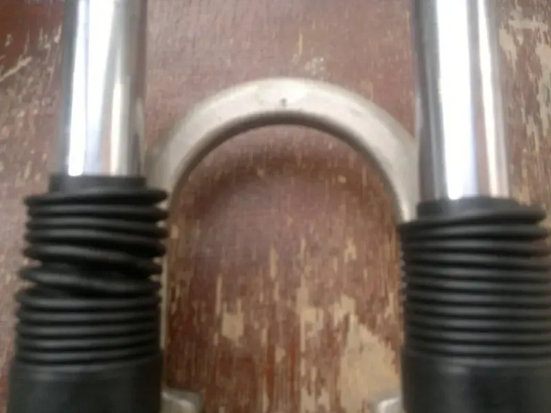 mag 21 003.webp