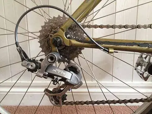 derailleur small.webp