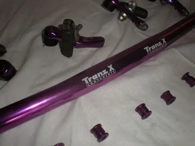 bike bits 007.webp